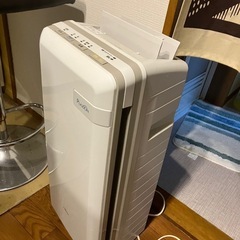 即日受渡❣️Panasonic43型薄型コンパクトでスタイリッシュデザイン19500円
