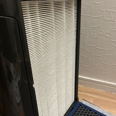 ほぼ新品‼️2024年式
SHARP 空気清浄機