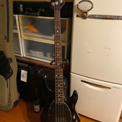 ベース SB14
