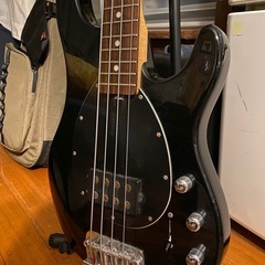 ベース SB14
