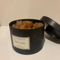 マドエレン  ディヒューザー