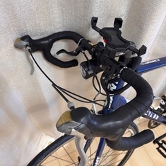 GIANT DEFY3 2012年式 ロードバイク自転車