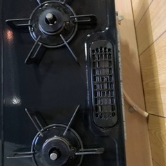 リンナイ 都市ガス KG3 4NBKL