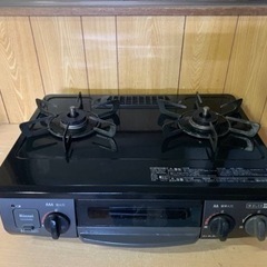 リンナイ 都市ガス KG3 4NBKL