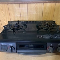 創愛ファニチュア スライド書棚(SR-32A)