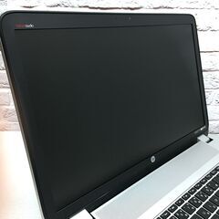 【24年度最新Win11(24H2)★フルHD17.3型★Beats AUDIO】HP ENVY 17-j100[最強i7-4700MQ +メモリ16GB +SSD1TB(新)] Office最新（管理：10292314） 24年度最新Win11(24H2)☆フルHD17.3型☆Beats AUDIO】HP ENVY 17-