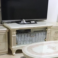 【tora】サルタレッリ社フローレンス2段チェスト2個セット tora様専用】サルタレッリ社フローレンス2段チェスト2個セット