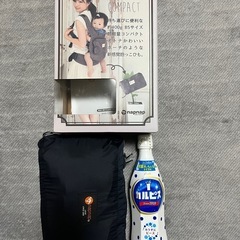 手渡し限定！愛知県西尾市内！ベビー用品まとめ売り