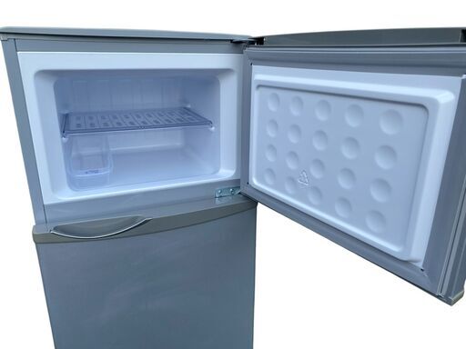 【2023年製】　AQUA ノンフロン冷凍冷蔵庫 AQR-14N aqua ノンフロン冷凍冷蔵庫 aqr-14n(s) 2022年製 AQUA□アクア