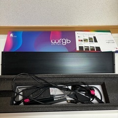 チヒロス WRBG 60