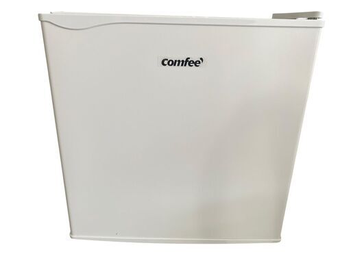 ‼️送料設置無料‼️ EJ5390番 comfee ノンフロン冷凍冷蔵庫 comfee ノンフロン冷蔵庫 送料設置無料‼️ EJ5390番 comfee ノンフロン