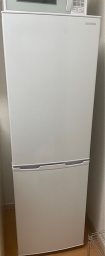 EAST 46L 1ドア冷蔵庫 MR-50B EAST 46L 1ドア冷蔵庫 MR-50B 46L 1