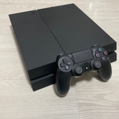 PSVR 今年4月GEO新品27000円購入 使用時間30分