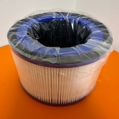 カドー　cado 空気清浄機 AP-C120 ゴールド 