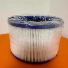 カドー　cado 空気清浄機 AP-C120 ゴールド 