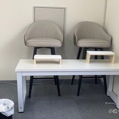 IKEA STRANDMON ストランドモンイケア一人がけ1人用ブルー (カーサ) 東北沢の家具の中古あげます・譲ります｜ジモティーで不用品の処分