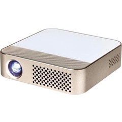 中古】大阪市のプロジェクター、ホームシアターを格安/激安/無料で  