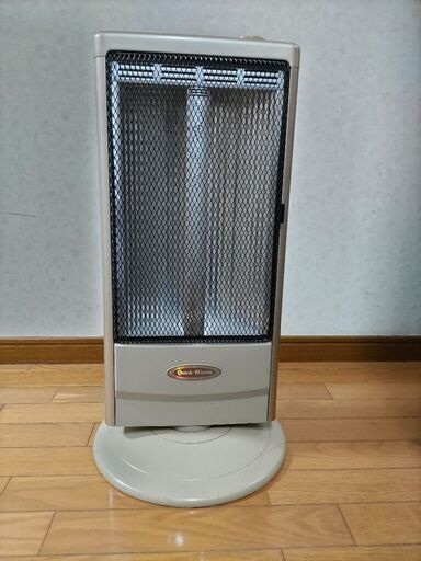GEX インテリア水槽台 GLOSS 900W-NX アーバンブラック 水槽台 アクア