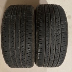 値下げしました。RADAR