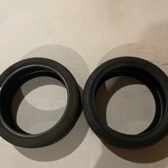 値下げしました。RADAR