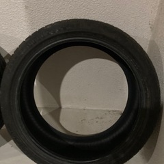 値下げしました。RADAR