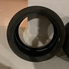 値下げしました。RADAR