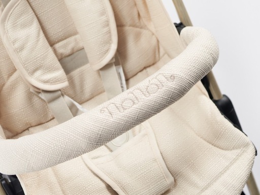 B-AFTERベビーカー-nanan online shop ナナン ベビーカー nanan