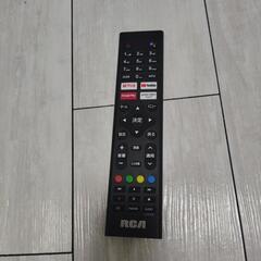 LOUIS VUITTON ルイヴィトンハンドバック モノグラムスピーディ40-RCAテレビ50型