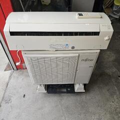 中古】豊中市のエアコンを格安/激安/無料であげます・譲ります｜ジモティー 