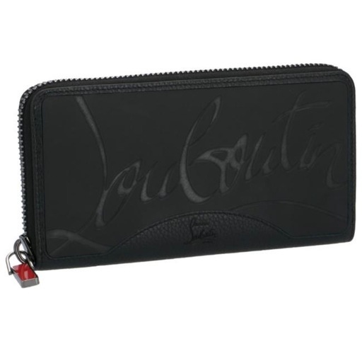 未使用 cuccia クチャがま口 財布 オシャレ レディース 2025年】女性に