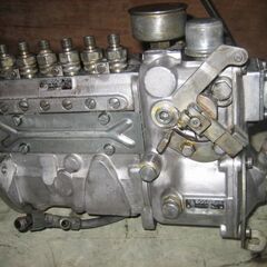Mベンツ113SL-111SEボシュ―メカニカル.インジェクションポンプ販売