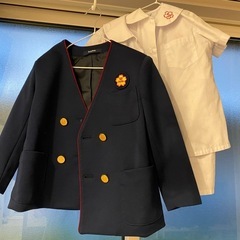 千葉県 千葉市の体操服の中古が安い！激安で譲ります・無料であげます｜ジモティー