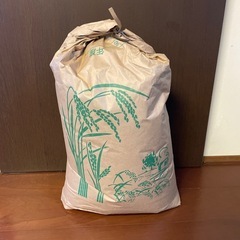 フレシキパン48個取り（半球）60cm×40cm、円4.5cm×2.5cm 耐熱 