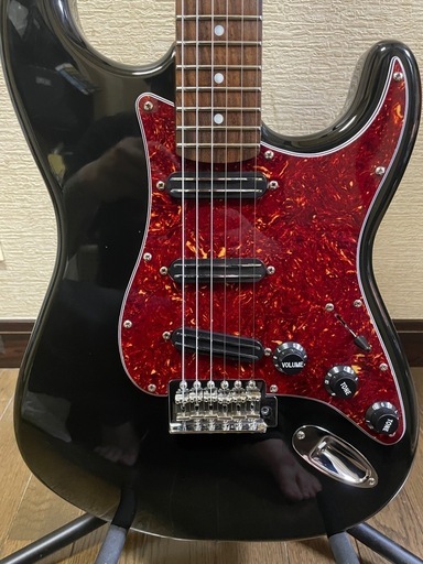 ノーブランド コンポーネントストラト レイボーン ノーブランド