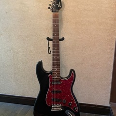 ノーブランド コンポーネントギター ノーブランド コンポーネントギター