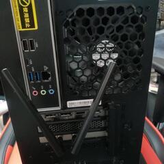 最終価格 、iiyama PC LEVEL-M77M-137F-RLX