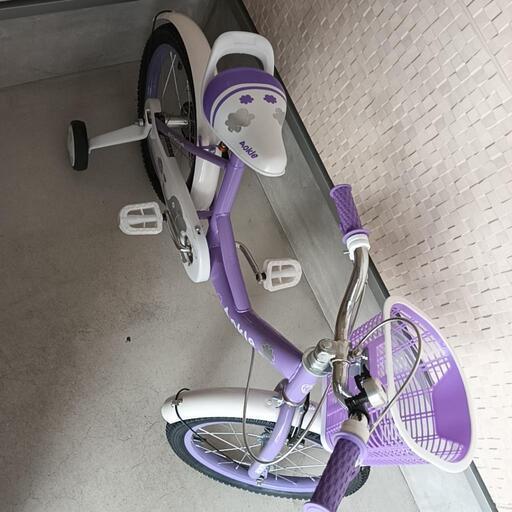 中古】COVENTORY 21段変速・オートライト 税込・整備済 若い 