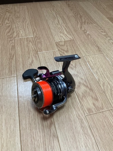 BBXレマーレ 8000D シマノ シマノ 18 BB-X レマーレ 8000D SHIMANO