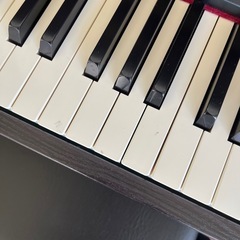 ローランド　HP-704 2021年製