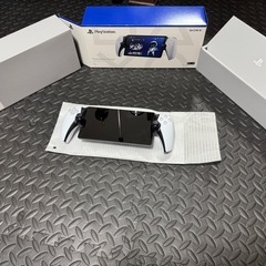 値下げはしません?本日以降投稿無予定psportal