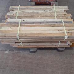 埼玉県のベニヤの中古が安い！激安で譲ります・無料であげます｜ジモティー 