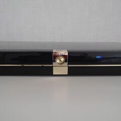 三菱リアル大容量搭載2TB正常動作品　DVR-BZ450 2011年製 純正リモコン付き