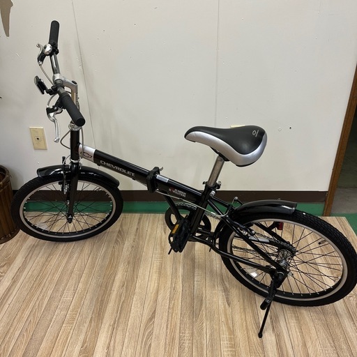 三輪車 電動三輪車 新品同様 忌まわしい 電動自転車 三輪車 電動三輪車 新品同様 忌まわしい 電動自転車