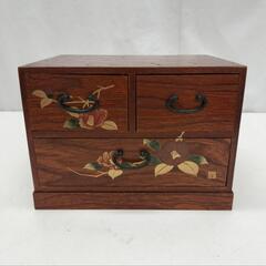 岐阜県の箪笥の中古が安い！激安で譲ります・無料であげます｜ジモティー 