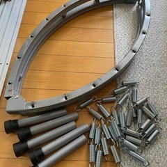 カワサキ バルカン400クラシック