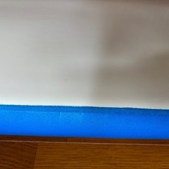 DIAMOND HEAD SURFBOARDS サップ　🏄‍♀️ 室内保管  