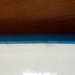 DIAMOND HEAD SURFBOARDS サップ　🏄‍♀️ 室内保管  