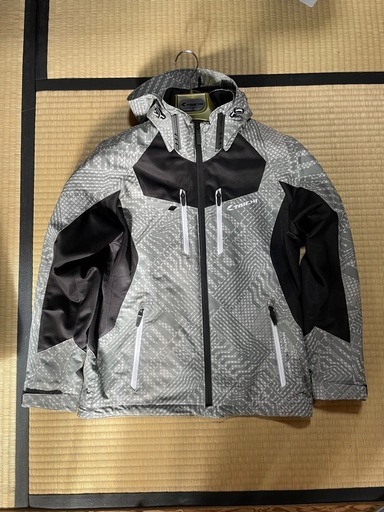 AVIREX アビレックス カウハイドレザージャケット613142