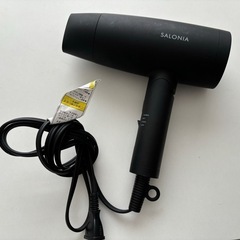 希少品〕LUXMAN ラックスマン スピーカーペア 2ウェイ SR-007  