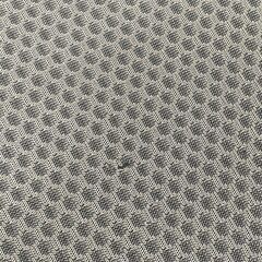 【決定】magniflex　サステナブルウイング（S）